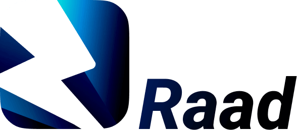 Raad